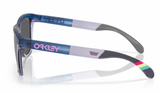 Oakley-Frogskins-Range-Fortnite-Prizm-Black