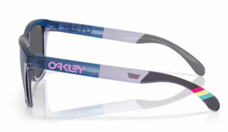 Oakley-Frogskins-Range-Fortnite-Prizm-Black