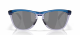 Oakley-Frogskins-Range-Fortnite-Prizm-Black