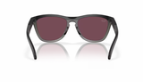 Oakley-Frogskins-Range-MVinales-Matte-Black-Matte-Grey-Smoke-Prizm-Road