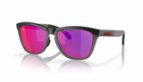 Oakley-Frogskins-Range-MVinales-Matte-Black-Matte-Grey-Smoke-Prizm-Road