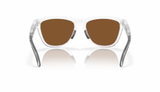 Oakley-Frogskins-Range-Matte-Clear-Prizm-Violet