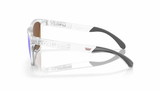 Oakley-Frogskins-Range-Matte-Clear-Prizm-Violet