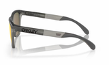 Oakley-Frogskins-Range-Matte-Grey-Ink-Prizm-Ruby