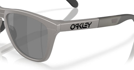 Oakley-Frogskins-Range-Titanium-Prizm-Black-Polarized-Icon