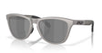 Oakley-Frogskins-Range-Titanium-Prizm-Black-Polarized