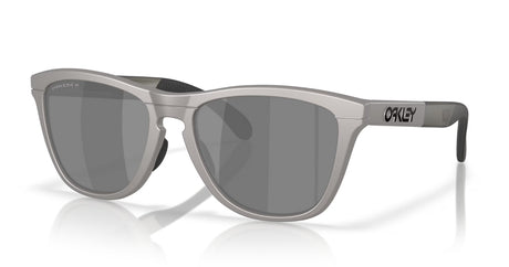 Oakley-Frogskins-Range-Titanium-Prizm-Black-Polarized