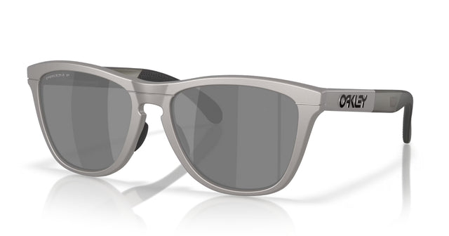 Oakley-Frogskins-Range-Titanium-Prizm-Black-Polarized
