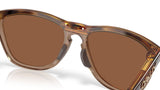 Oakley-Frogskins-Range-XL-Brown-Tortoise-Brown-Smoke-Prizm-Tungsten-Achterzijde