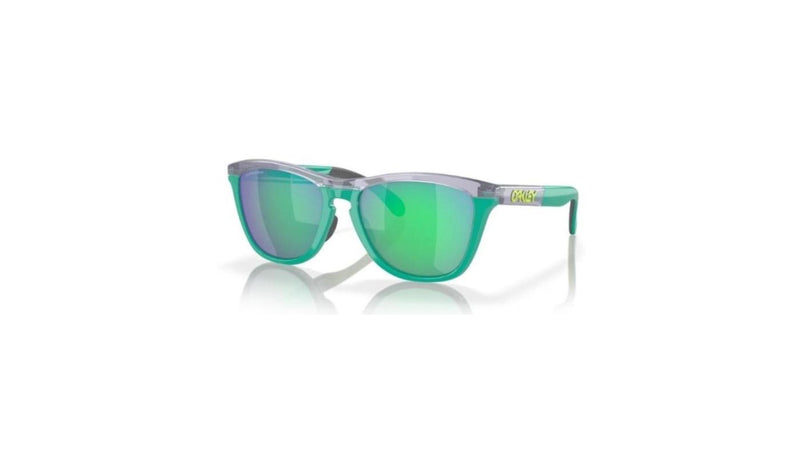 Oakley-Frogskins-Range-collectiefoto6