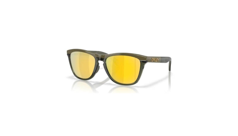 Oakley-Frogskins-RangeXL-collectiefoto6