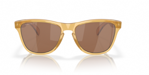 Oakley-Frogskins-XS-Kylian-Mbapp-Light-Curry-Prizm-Tungsten
