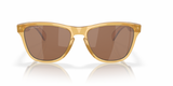 Oakley-Frogskins-XS-Kylian-Mbapp-Light-Curry-Prizm-Tungsten