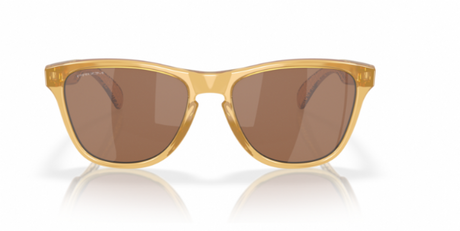 Oakley-Frogskins-XS-Kylian-Mbapp-Light-Curry-Prizm-Tungsten