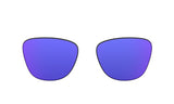 Oakley-Frogskins-XS-Lenses-Positive-Red-Iridium