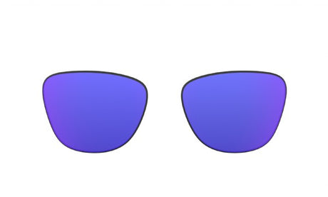 Oakley-Frogskins-XS-Lenses-Positive-Red-Iridium