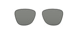 Oakley-Frogskins-XS-Lenses-Positive-Red-Iridium
