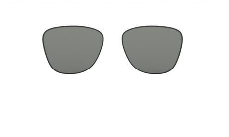 Oakley-Frogskins-XS-Lenses-Positive-Red-Iridium