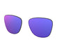 Oakley-Frogskins-XS-Lenses-Positive-Red-Iridium