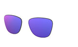 Oakley-Frogskins-XS-Lenses-Positive-Red-Iridium