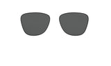 Oakley-Frogskins-XS-Lenses-Prizm-Black
