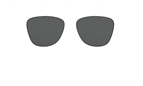 Oakley-Frogskins-XS-Lenses-Prizm-Black