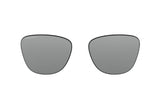 Oakley-Frogskins-XS-Lenses-Prizm-Black