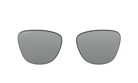 Oakley-Frogskins-XS-Lenses-Prizm-Black