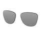 Oakley-Frogskins-XS-Lenses-Prizm-Black