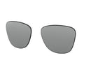 Oakley-Frogskins-XS-Lenses-Prizm-Black
