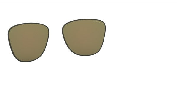 Oakley-Frogskins-XS-Lenses-Prizm-Ruby