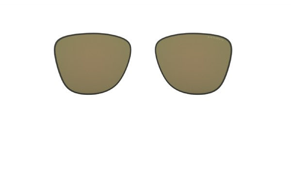 Oakley-Frogskins-XS-Lenses-Prizm-Ruby