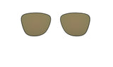 Oakley-Frogskins-XS-Lenses-Prizm-Ruby