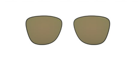 Oakley-Frogskins-XS-Lenses-Prizm-Ruby