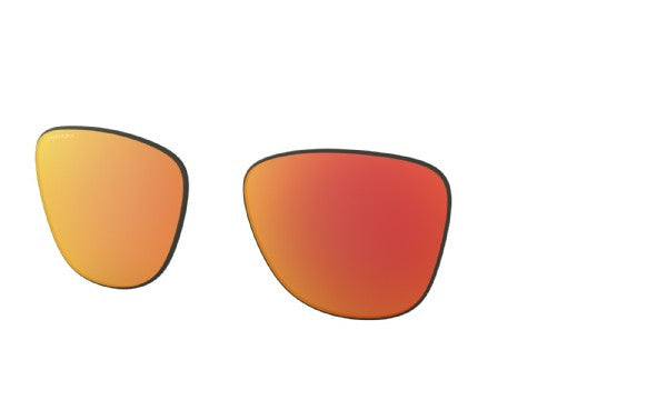 Oakley-Frogskins-XS-Lenses-Prizm-Ruby