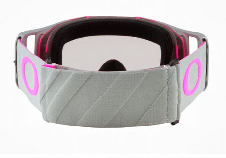 Oakley-Front-LIne-MX-Tuff-Blocks-Gun-Pink-Prizm-Low-Light