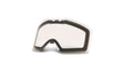 Oakley-Front-Line-MX-Lens-Clear