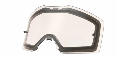 Oakley-Front-Line-MX-Lens-Clear