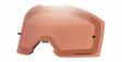 Oakley-Front-Line-MX-Lens-Prizm-Black-Iridium