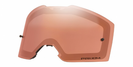 Oakley-Front-Line-MX-Lens-Prizm-Black-Iridium