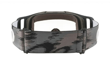 Oakley-Front-Line-MX-Matte-Black-Speed-Clear