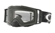Oakley-Front-Line-MX-Matte-Black-Speed-Clear
