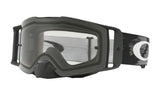 Oakley-Front-Line-MX-Matte-Black-Speed-Clear