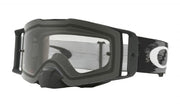 Oakley-Front-Line-MX-Matte-Black-Speed-Clear