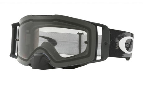 Oakley-Front-Line-MX-Matte-Black-Speed-Clear