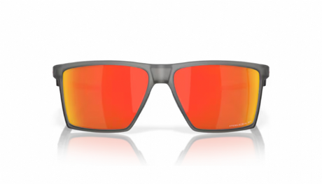 Oakley-Futurity-Sun-Satin-Ink-Grey-Prizm-Ruby-Polarized