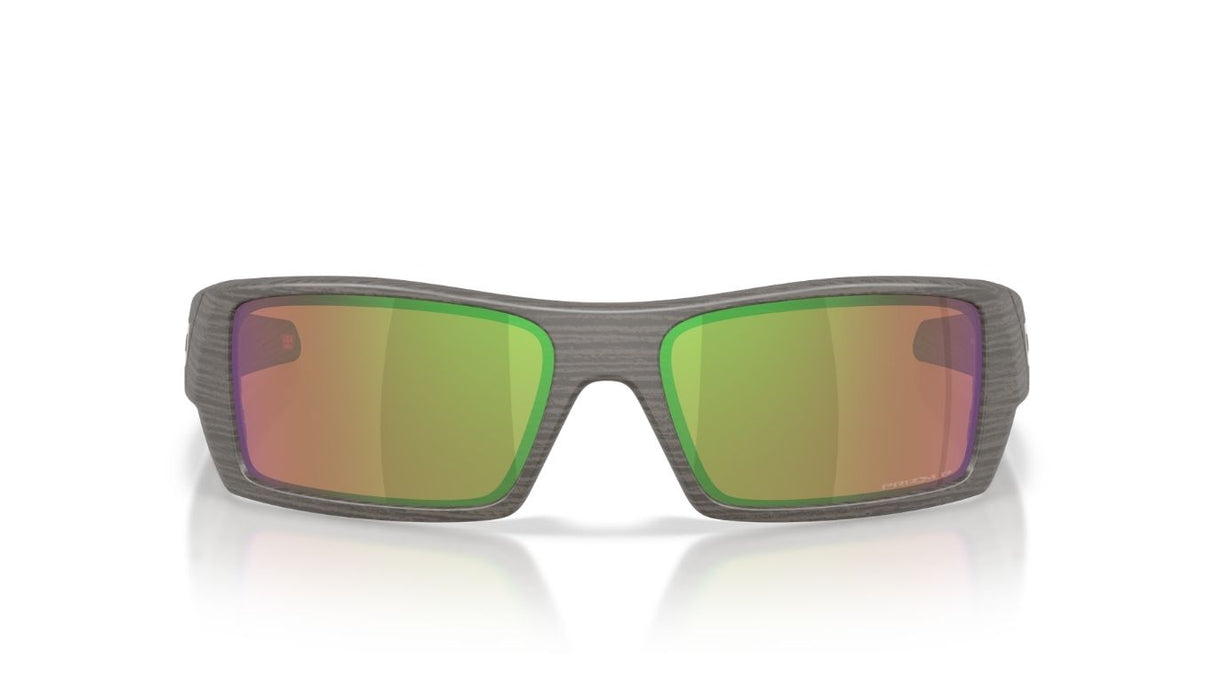 Oakley-Gascan-Woodgrain-Prizm-Shallow-Water-Polarized