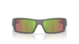 Oakley-Gascan-Woodgrain-Prizm-Shallow-Water-Polarized