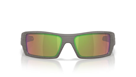 Oakley-Gascan-Woodgrain-Prizm-Shallow-Water-Polarized