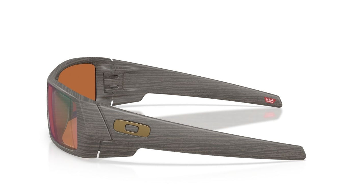 Oakley-Gascan-Woodgrain-Prizm-Shallow-Water-Polarized